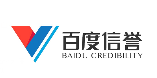 亚洲一区 激情综合|钟薛高子公司被申请破产清算